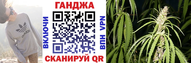 Какие есть наркотики Пикалёво Псилоцибиновые грибы А ПВП ГАШИШ АМФЕТАМИН КОКАИН Мефедрон Каннабис
