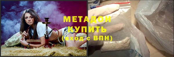 круглые Алексеевка