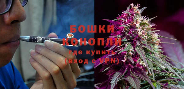 ALPHA PVP Алексин