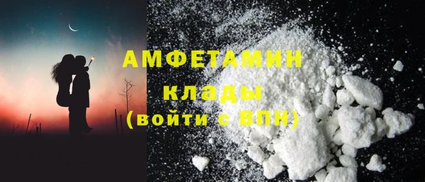 СК Дмитровск