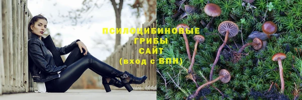 метамфетамин Алзамай