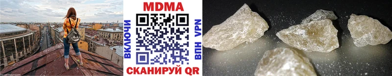 hydra рабочий сайт  Пикалёво  MDMA молли 